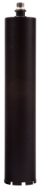 Afbeeldingen van Diamantboor Premium Nat R1/2” 61x400mm