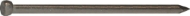 Afbeeldingen van Nagel rvs(a2) verlor.kop ds 1kg 1.8x30mm