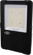 Afbeeldingen van Kel bouwlamp led 7750lm 50w 230v 1mtr kabel