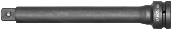 Afbeeldingen van Rotec Verlengstuk 3/4 L=250