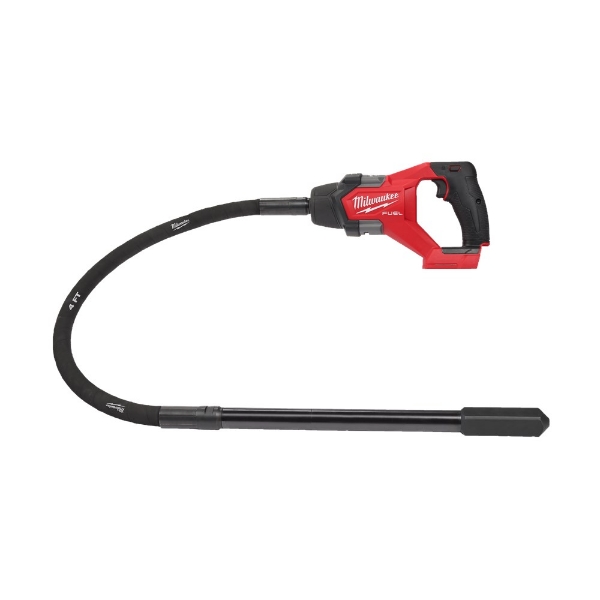 Afbeeldingen van M18 FUEL™ betontrilnaald 1,2 m