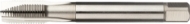 Afbeeldingen van Pha hsse-v mach.tap bsp/gas 3/8" din5156