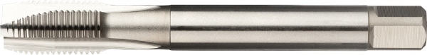 Afbeeldingen van Pha hsse-v mach.tap bsp/gas 3/8" din5156