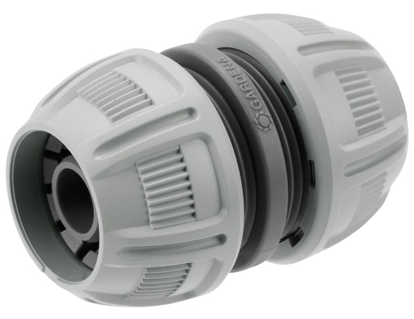 Afbeeldingen van Gar reparateur 3/4" zb 18233