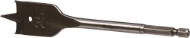 Afbeeldingen van Kelfort speedboor 25mm 1/4" bit opname