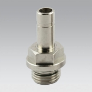 Afbeeldingen van Mw R6 AdapterKort 6 X M5