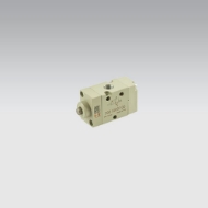 Afbeeldingen van Mw Ventiel 3/21/8''Stoter M.St. Nc