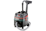 Afbeeldingen van Met ASR 25 L SC stofzuiger