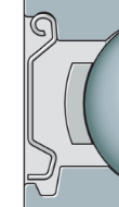 Afbeeldingen van SKF groefkogellager eenrijig 6007.2Z