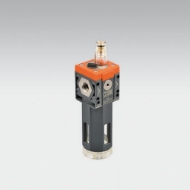 Afbeeldingen van Mw lubricator zonder aansluitmoer sy2