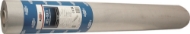 Afbeeldingen van Kelfort folie dampopen 50m x150cm pe gewape