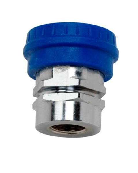 Afbeeldingen van Snelkopp.vr 3/8" ergo (1402890) alto