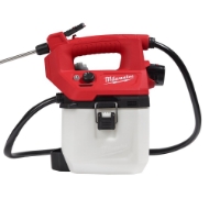 Afbeeldingen van M12™ Chemische sprayer 3.7 liter