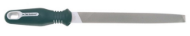 Afbeeldingen van Nic vierkant vijl 8"(200) bast mh1*
