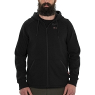 Afbeeldingen van Mil verwarmde hoody M12HHBL4-0(M)