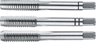 Afbeeldingen van I.t. ECO HSS Handtappen din352 m (3st.) M16