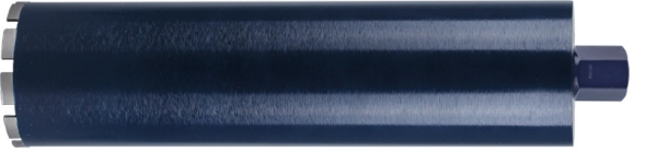 Afbeeldingen van Rotec Diamantboor 1.1/4 82x400 Nat,blauw