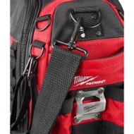 Afbeeldingen van PACKOUT™ 38 cm Pro gereedschapstas