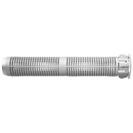 Afbeeldingen van Fis injectiehuls M6-M8 (90mm boordiepte)
