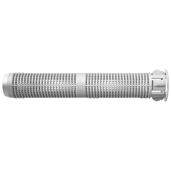 Afbeeldingen van Fis injectiehuls M6-M8 (90mm boordiepte)