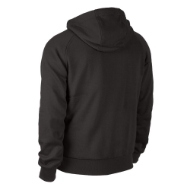 Afbeeldingen van Mil verwarmde hoody M12HHBL4-0(M)