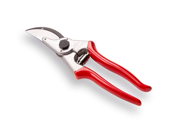 Afbeeldingen van Snoeischaar mod.4 felco