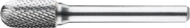 Afbeeldingen van Vhm stiftfrees 8x19mm cil.ronde kop tv4