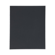 Afbeeldingen van Fle waterproof schuurvel k1200 pa891 (50st.)