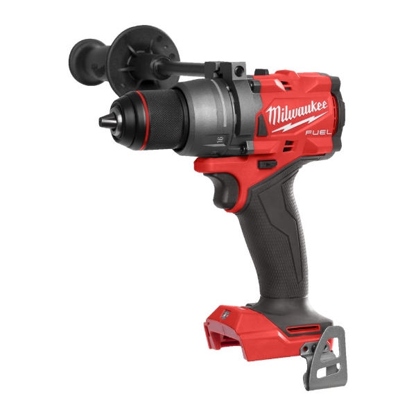 Afbeeldingen van Mil accuboormachine M18FDD3-0X