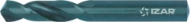 Afbeeldingen van Rotec plaatwerkboor hss-g din1897N 5,2mm