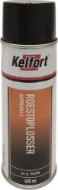 Afbeeldingen van Kelfort roestoplosser 400ml.