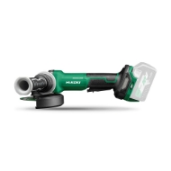Afbeeldingen van G3613DVF W4Z ACCU HAAKSE-slijper 36V, 1500W,