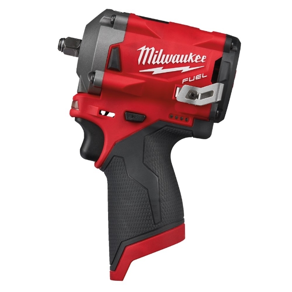 Afbeeldingen van M12 FUEL™ slagmoersleutel M12 FIW38-0