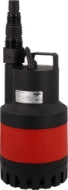 Afbeeldingen van Kelfort vlakzuiger 2mm 1 1/4" zonder vlotter