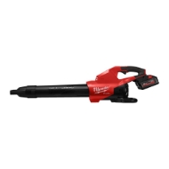 Afbeeldingen van M18 FUEL™ blazer (2 x 18V)
