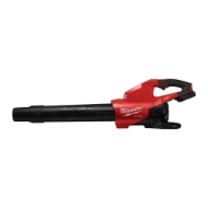Afbeeldingen van M18 FUEL™ blazer (2 x 18V)