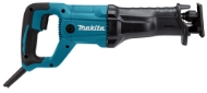 Afbeeldingen van Makita JR3051TK Reciprozaag