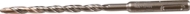 Afbeeldingen van Kelfort sds plus hamerboor 7x160  
