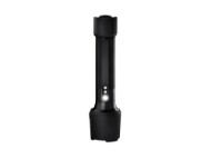Afbeeldingen van Ledlenser zaklamp p7r work torch rechargeable