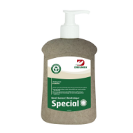 Afbeeldingen van Dreumex special flacon met pomp 500gr.