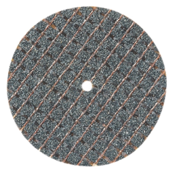 Afbeeldingen van Dre slijpschijf fiberglas 32mm. 426 per 5st