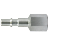 Afbeeldingen van Prevost insteeknippel 1/4"bsp bi. (RBE06)
