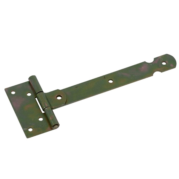 Afbeeldingen van Kruisheng vz licht 150mm 4.0312