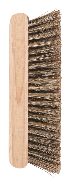 Afbeelding voor categorie Schildersstoffers