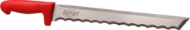 Afbeeldingen van Kelfort isolatiemes 30cm
