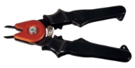 Afbeeldingen van Speciale tang Org. Fix gr . 1 f.12-15 mm