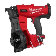 Afbeeldingen van M18 Fuel Roofing Coil Nailer Body