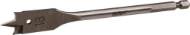 Afbeeldingen van Kelfort speedboor 18mm 1/4" bit opname