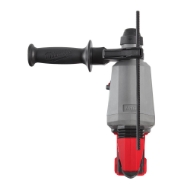Afbeeldingen van M18 FUEL™ 4-standen SDS-plus hamer