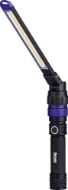 Afbeeldingen van FOR LED accu inspectielamp
